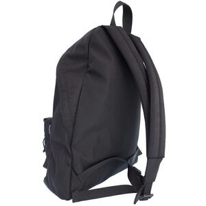 Balenciaga THE Backpack Explorer ARE WORLD YOU
